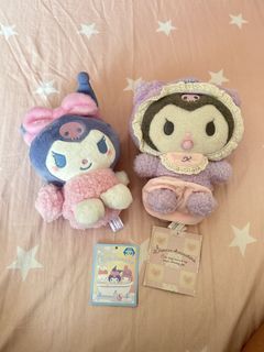 (Category: ) located in . Submitted by shuuberry (Listing ID 1441423535, Image 1). Description: .