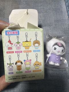 （分類：）位於 。 由 arfei1105 提交（商品編號 1441544293，圖片 1）。簡介： 。