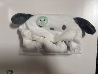 (Category: ) located in . Submitted by crochetengg (Listing ID 1441555759, Image 1). Description: .