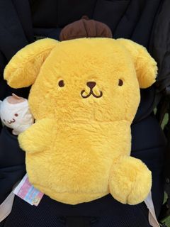 （分類：）位於 。 由 yubeee__e 提交（商品編號 1441477113，圖片 1）。簡介： 。