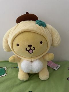 （分類：）位於 。 由 tkjjj 提交（商品編號 1441519264，圖片 1）。簡介： 。