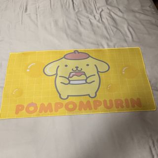 (Category: ) located in . Submitted by puddingpom (Listing ID 1441529690, Image 1). Description: .