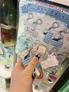 （分類：）位於 。 由 milamoku_ 提交（商品編號 1441444244，圖片 1）。簡介： 。