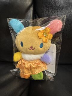（分類：）位於 。 由 kakahappyshare 提交（商品編號 1441501846，圖片 1）。簡介： 。
