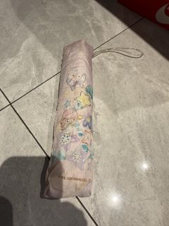 （分類：）位於 。 由 salam730 提交（商品編號 1441436838，圖片 1）。簡介： 。