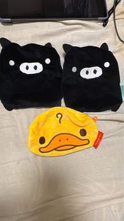 （分類：）位於 。 由 sellingthingyz 提交（商品編號 1441463070，圖片 1）。簡介： 。