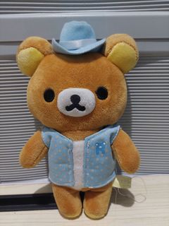 (Category: ) located in . Submitted by sanadayuki07 (Listing ID 1441533538, Image 1). Description: .