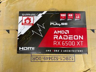 (Category: ) located in . Submitted by that-repair-shop (Listing ID 1441434886, Image 1). Description: .