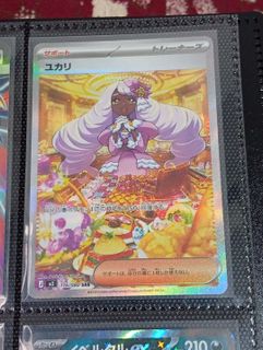 (Category: ) located in . Submitted by puttysh (Listing ID 1441468639, Image 1). Description: .