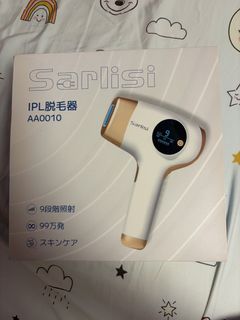（分類：）位於 。 由 purinpom2 提交（商品編號 1441536363，圖片 1）。簡介： 。