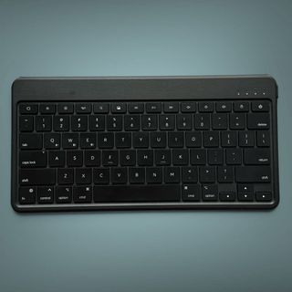 (Kategori: ) berada di . Dikirim oleh handrerf (ID iklan 1441506818, Gambar 1). Deskripsi: .