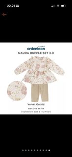 (Kategori: ) berada di . Dikirim oleh ayazas (ID iklan 1441545186, Gambar 1). Deskripsi: .