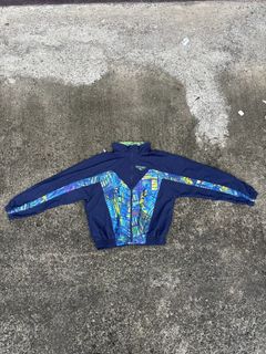 (Category: ) located in . Submitted by lukisthriftz (Listing ID 1441469260, Image 1). Description: .