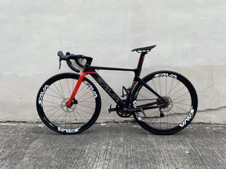 （分類：）位於 。 由 tt_2174 提交（商品編號 1441490773，圖片 1）。簡介： 。