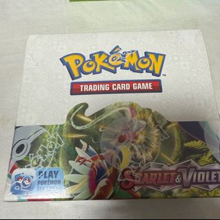 (Category: ) located in . Submitted by l4w______ (Listing ID 1441561816, Image 1). Description: .
