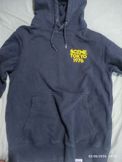(Category: ) located in . Submitted by preloved-drip (Listing ID 1441490117, Image 1). Description: .