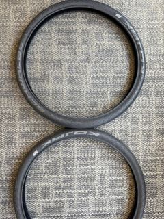 （分類：）位於 。 由 shuncks 提交（商品編號 1441559956，圖片 1）。簡介： 。