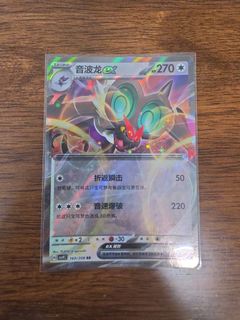 (Category: ) located in . Submitted by mong243853 (Listing ID 1441539354, Image 1). Description: .