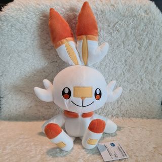(Category: ) located in . Submitted by bertlizz (Listing ID 1441533598, Image 1). Description: .