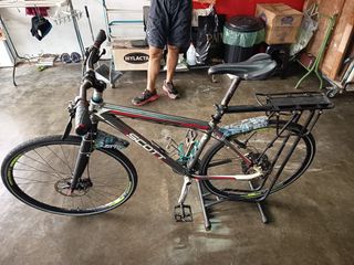 (Category: ) located in . Submitted by ac6097 (Listing ID 1441400095, Image 1). Description: .