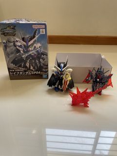 (Category: ) located in . Submitted by daran (Listing ID 1441388249, Image 1). Description: .