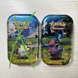(Category: ) located in . Submitted by derch (Listing ID 1441436521, Image 1). Description: .