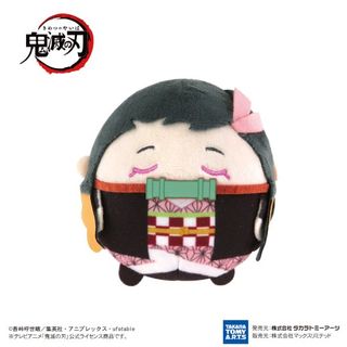 (Category: ) located in . Submitted by moshi.mochi (Listing ID 1441513441, Image 1). Description: .