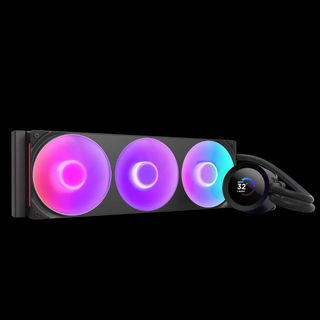 (Category: ) located in . Submitted by no_username_ (Listing ID 1441436721, Image 1). Description: .