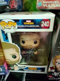(Category: ) located in . Submitted by myldyllc.declutters (Listing ID 1441430064, Image 1). Description: .