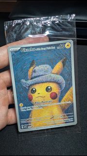 (Category: ) located in . Submitted by natth.123 (Listing ID 1441578530, Image 1). Description: .