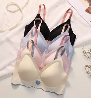 (Category: ) located in . Submitted by lasap (Listing ID 1441527622, Image 1). Description: .