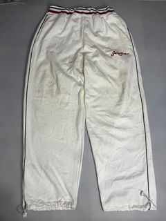 (Category: ) located in . Submitted by aas_thriftfings (Listing ID 1441392255, Image 1). Description: .