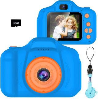 (Category: ) located in . Submitted by pocket.deal (Listing ID 1441559457, Image 1). Description: .