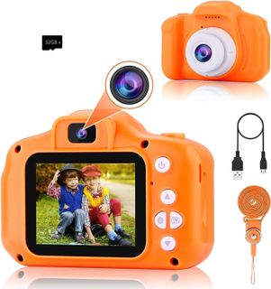 (Category: ) located in . Submitted by pocket.deal (Listing ID 1441559651, Image 1). Description: .