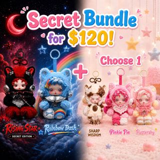 (Category: ) located in . Submitted by rilakkuma_love (Listing ID 1441480096, Image 1). Description: .