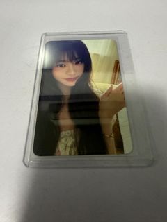 （分類：）位於 。 由 peterchan956950 提交（商品編號 1441527121，圖片 1）。簡介： 。