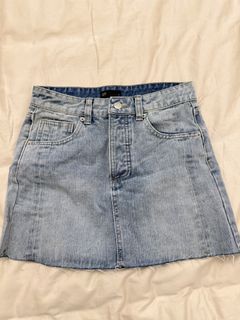 (Category: ) located in . Submitted by pnd05 (Listing ID 1441447150, Image 1). Description: .