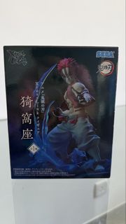 （分類：）位於 。 由 lingling_171 提交（商品編號 1441425627，圖片 1）。簡介： 。