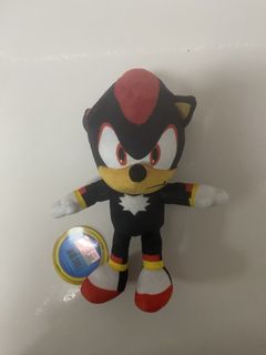 （分類：）位於 。 由 blueeight 提交（商品編號 1441435668，圖片 1）。簡介： 。