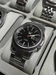 (Category: ) located in . Submitted by classictimepieces (Listing ID 1441479007, Image 1). Description: .