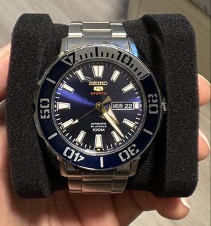 (Category: ) located in . Submitted by jdly9223 (Listing ID 1441578554, Image 1). Description: .