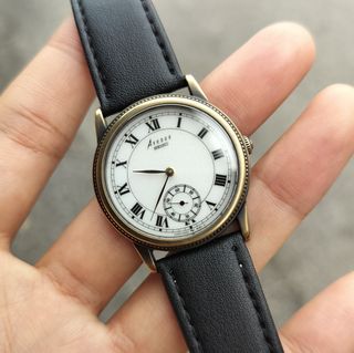 (Category: ) located in . Submitted by md.fadhli (Listing ID 1441518745, Image 1). Description: .