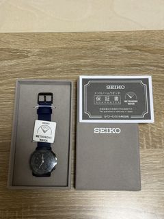（分類：）位於 。 由 o_________________o 提交（商品編號 1441485175，圖片 1）。簡介： 。