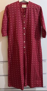 (Kategori: ) berada di . Dikirim oleh juliee88 (ID iklan 1441499141, Gambar 1). Deskripsi: .