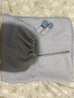 (Kategori: ) berada di . Dikirim oleh mtstuff (ID iklan 1441491712, Gambar 1). Deskripsi: .