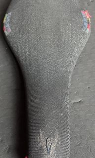 (Category: ) located in . Submitted by rbg.velo (Listing ID 1441488003, Image 1). Description: .