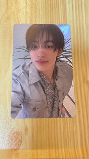 （分類：）位於 。 由 juhoon18 提交（商品編號 1441546670，圖片 1）。簡介： 。