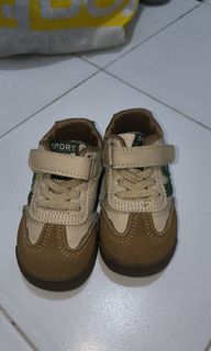 (Kategori: ) berada di . Dikirim oleh ichbindah (ID iklan 1441529586, Gambar 1). Deskripsi: .