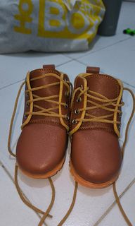(Kategori: ) berada di . Dikirim oleh ichbindah (ID iklan 1441529161, Gambar 1). Deskripsi: .