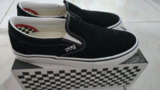 (Kategori: ) berada di . Dikirim oleh cegestuff (ID iklan 1441437949, Gambar 1). Deskripsi: .